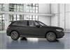 2025 Mercedes-Benz GLC GLC 300 4MATIC