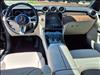 2024 Mercedes-Benz GLC GLC 300 4MATIC