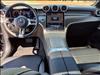 2024 Mercedes-Benz GLC GLC 300 4MATIC