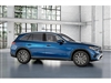 2025 Mercedes-Benz GLC GLC 300 4MATIC