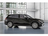 2025 Mercedes-Benz GLC GLC 300 4MATIC