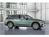 2025 Mercedes-Benz GLC GLC 300 4MATIC