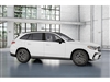 2025 Mercedes-Benz GLC GLC 300 4MATIC