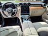 2024 Mercedes-Benz GLC GLC 300 4MATIC