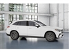 2025 Mercedes-Benz GLC GLC 300 4MATIC