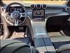 2024 Mercedes-Benz GLC GLC 300 4MATIC