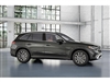 2025 Mercedes-Benz GLC GLC 300 4MATIC