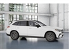 2025 Mercedes-Benz GLC GLC 350e 4MATIC