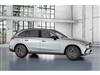 2025 Mercedes-Benz GLC GLC 350e 4MATIC