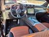 2025 Mercedes-Benz GLC AMG GLC 43
