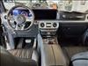 2021 Mercedes-Benz G-Class AMG G 63