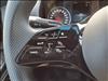 2025 Mercedes-Benz Sprinter 2500