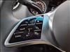 2025 Mercedes-Benz Sprinter 2500