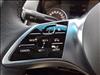 2025 Mercedes-Benz Sprinter 2500