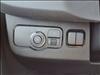 2025 Mercedes-Benz Sprinter 2500