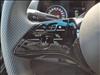 2025 Mercedes-Benz Sprinter 2500