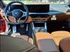 2025 BMW i4 M50 Gran Coupe