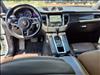 2015 Porsche Macan Turbo