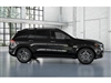 2025 Mercedes-Benz GLE GLE 350