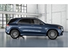 2025 Mercedes-Benz GLE GLE 350