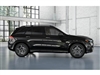 2025 Mercedes-Benz GLE GLE 350 4MATIC