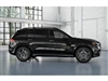 2025 Mercedes-Benz GLE GLE 350 4MATIC