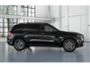 2025 Mercedes-Benz GLE GLE 350 4MATIC