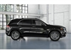 2025 Mercedes-Benz GLE GLE 350 4MATIC