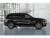 2025 Mercedes-Benz GLE GLE 350 4MATIC