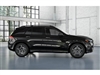 2025 Mercedes-Benz GLE GLE 350 4MATIC