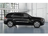 2025 Mercedes-Benz GLE GLE 350 4MATIC