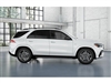 2026 Mercedes-Benz GLE GLE 450e 4MATIC