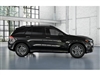 2025 Mercedes-Benz GLE GLE 450 4MATIC
