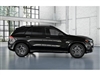 2025 Mercedes-Benz GLE GLE 450 4MATIC