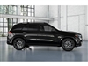 2025 Mercedes-Benz GLE AMG GLE 53