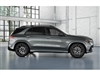 2025 Mercedes-Benz GLE AMG GLE 53