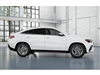 2025 Mercedes-Benz GLE GLE 450 4MATIC