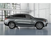 2025 Mercedes-Benz GLE GLE 450 4MATIC