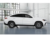 2025 Mercedes-Benz GLE AMG GLE 53