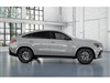 2025 Mercedes-Benz GLE AMG GLE 53