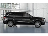 2025 Mercedes-Benz GLS GLS 450