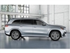 2025 Mercedes-Benz GLS GLS 450