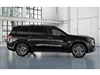 2025 Mercedes-Benz GLS GLS 450