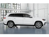 2025 Mercedes-Benz GLS GLS 450