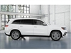 2025 Mercedes-Benz GLS GLS 450