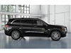 2025 Mercedes-Benz GLS GLS 450