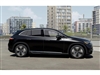 2025 Mercedes-Benz EQE EQE 350 4MATIC