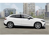 2025 Mercedes-Benz EQE EQE 350 4MATIC