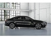 2025 Mercedes-Benz CLA CLA 250 4MATIC