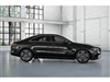 2026 Mercedes-Benz CLA CLA 250 4MATIC